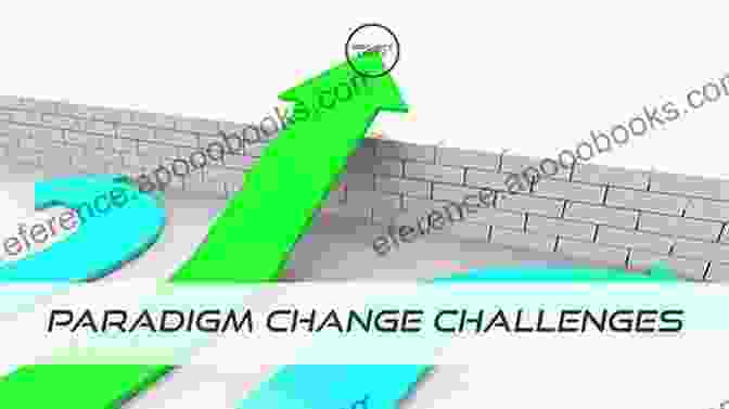 Paradigms As Obstacles To Change Kazakhstan S Developmental Journey: Entrenched Paradigms Achievements And The Challenge Of Global Competitiveness