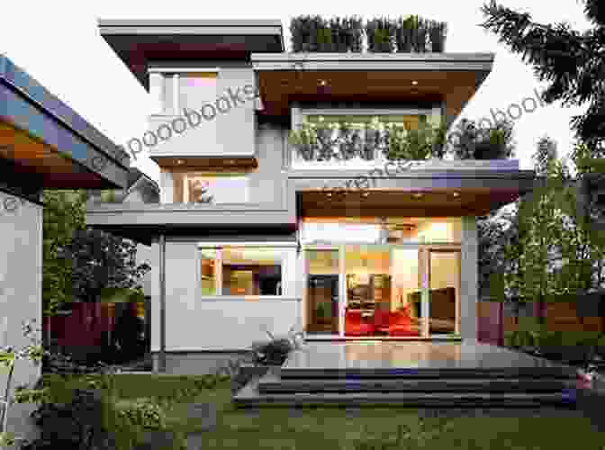 Planning A Sustainable Modern Home SHIPPING CONTAINER HOMES: A Step By Step Blueprint To Build A Sustainable Modern Lovely Home From Scratch Includes DIY Plans And Major Pitfalls To Ensure A Flawless Experience From A Z