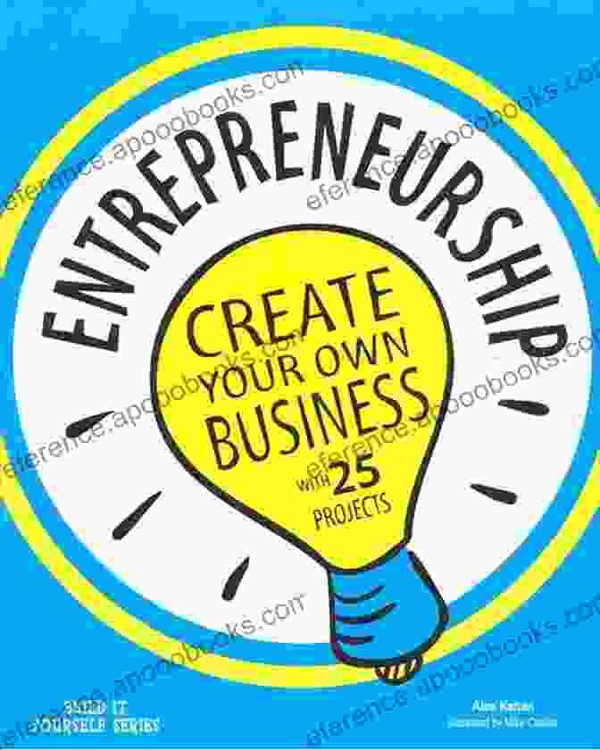 Practical Entrepreneurship Book Cover Practical ENT Vikas Sinha