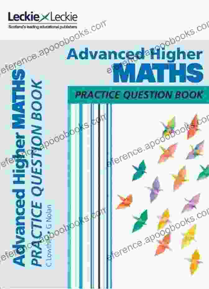 Practise And Learn SQA Exam Topics Leckie Practice Workbook National 5 Chemistry: Practise And Learn SQA Exam Topics (Leckie Practice Workbook)