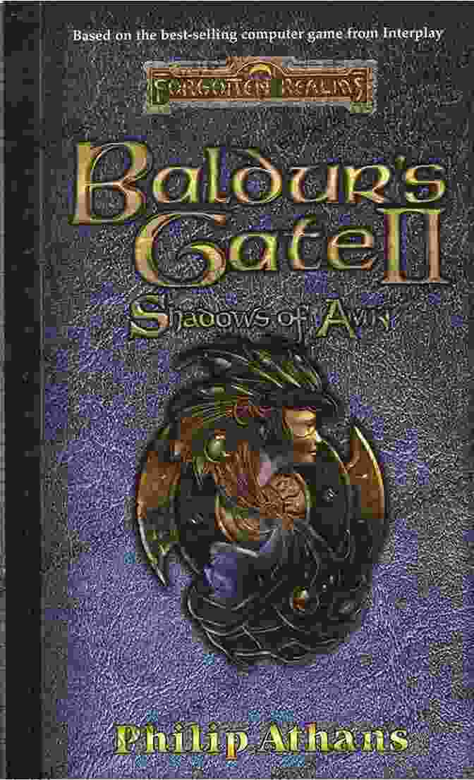 Realms Gate Book Cover Featuring Anya, A Young Woman With Flowing Hair, Standing In A Mystical Gate Under A Starry Night Sky Realms Gate Juliet Anderson