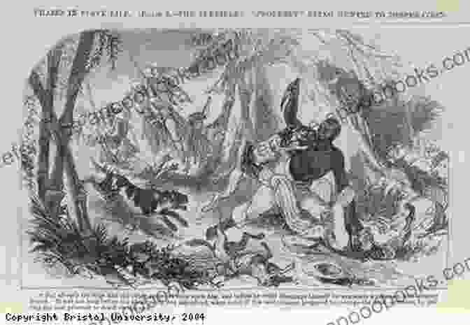 Runaway Slave Ella Wilde Flees Her Plantation, Pursued By Her Ruthless Master. Wilde S Women #3 The Runaway An Adult Western/historical/ Antebellum Tale Of Suspense