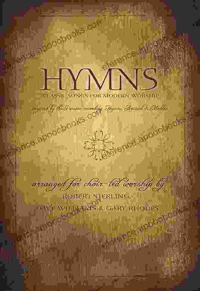 Soul Hymns Book Cover Featuring An Ethereal Woman In A Flowing Dress, Surrounded By Flowers And Birds Soul Hymns: A Bouquet Of Poems