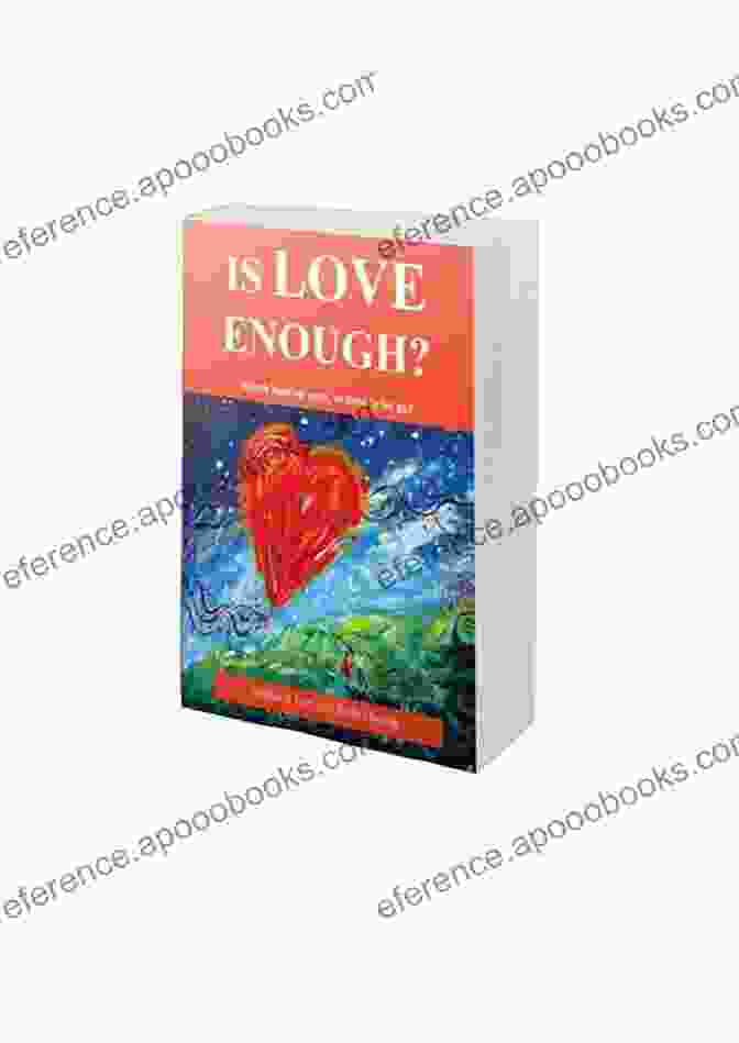 Stuck On Stupid: Is Love Enough? Book Cover Stuck On Stupid 2: Is Love Enough?