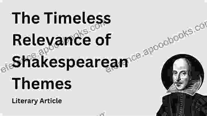 The Arden Shakespeare Third Series: An In Depth Analysis Of Shakespeare's Works Arden Shakespeare Third Complete Works (The Arden Shakespeare Third Series)