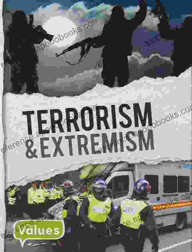 The Culture Of Terrorism Encompasses The Beliefs, Values, And Attitudes That Justify And Glorify Violent Extremism, Creating A False Sense Of Heroism And Martyrdom. Rage: Narcissism Patriarchy And The Culture Of Terrorism