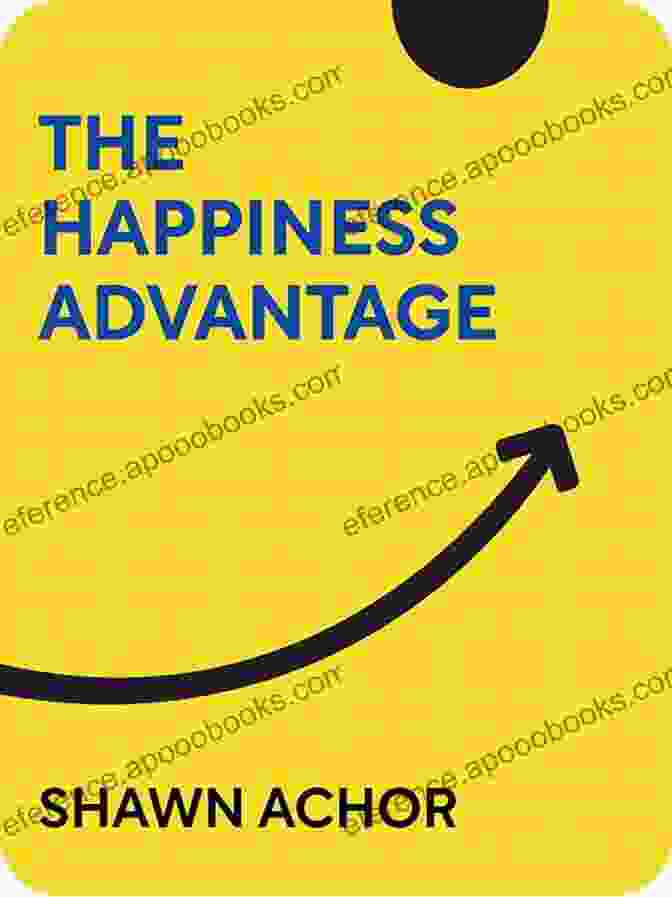 The Email Advantage Book Cover The Email Advantage Tobias Hansen