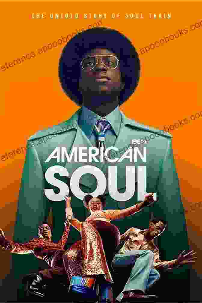 The Fall Of American Soul Higher Ground: Stevie Wonder Aretha Franklin Curtis Mayfield And The Rise And Fall Of American Soul