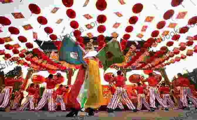 The Joyous Temple Fair, A Celebration Of Beijing's Rich Cultural Traditions Beijing Travel A L Knorr