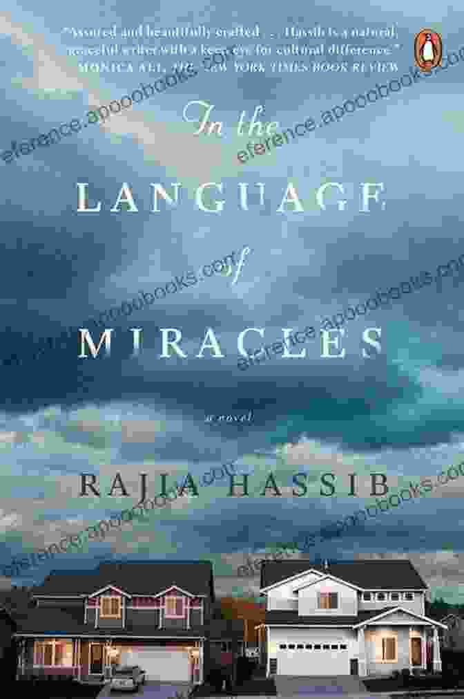 The Language Of Miracles Book Cover The Language Of Miracles: A Celebrated Psychic Teaches You To Talk To Animals