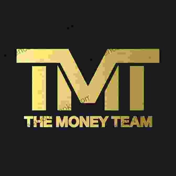 The Money Team IT WAS ALL A DREAM 2 (THE MONEY TEAM)