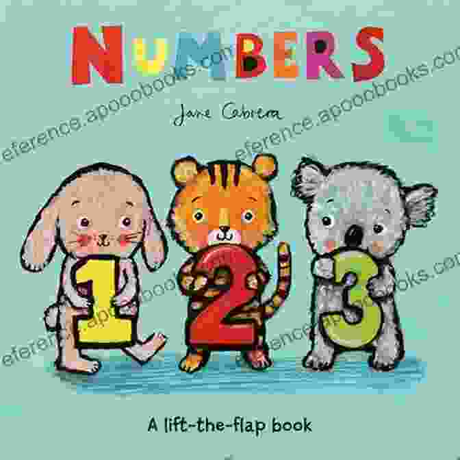 The Oral History Of Nothing With Numbers Book Cover The Oral History Of Nothing With Numbers