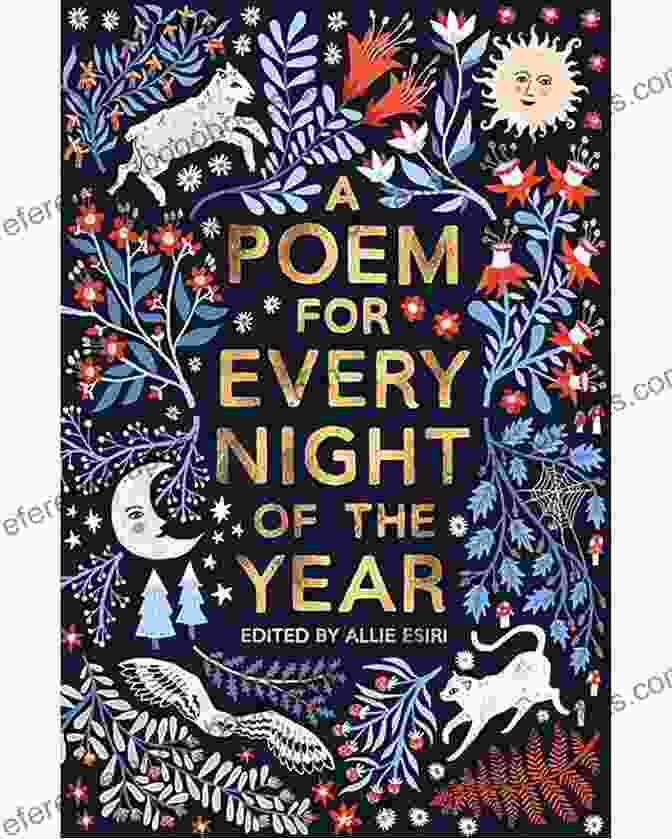 The Passion In Poetry Book Cover By Ellie Ashton The Passion In Poetry Ellie Ashton