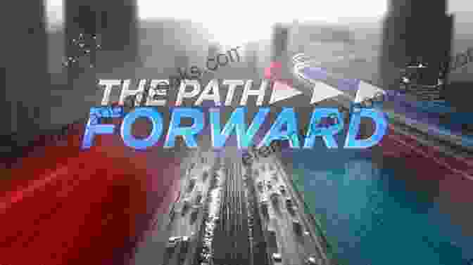 The Path Forward For North Carolina The Paradox Of Tar Heel Politics: The Personalities Elections And Events That Shaped Modern North Carolina