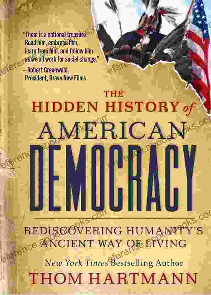 The Peculiar Predicament Of American Democracy Book Cover A More Perfect Union: The Peculiar Predicament Of American Democracy