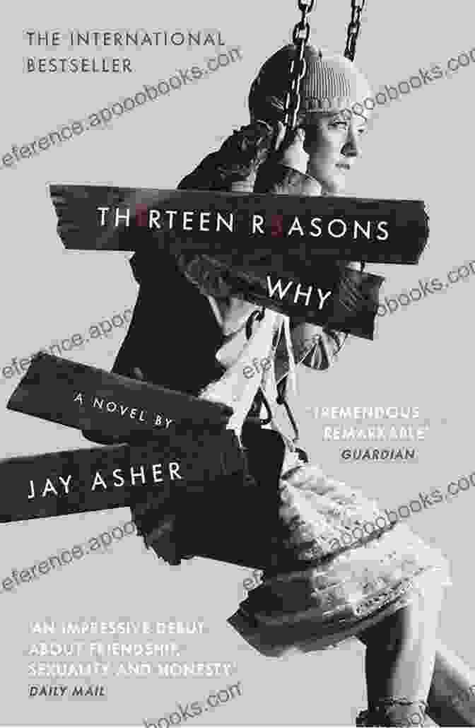 The Reason Why Book Cover, Featuring A Woman's Face With Mysterious Eyes And Alluring Smile The Reason Why Elinor Glyn