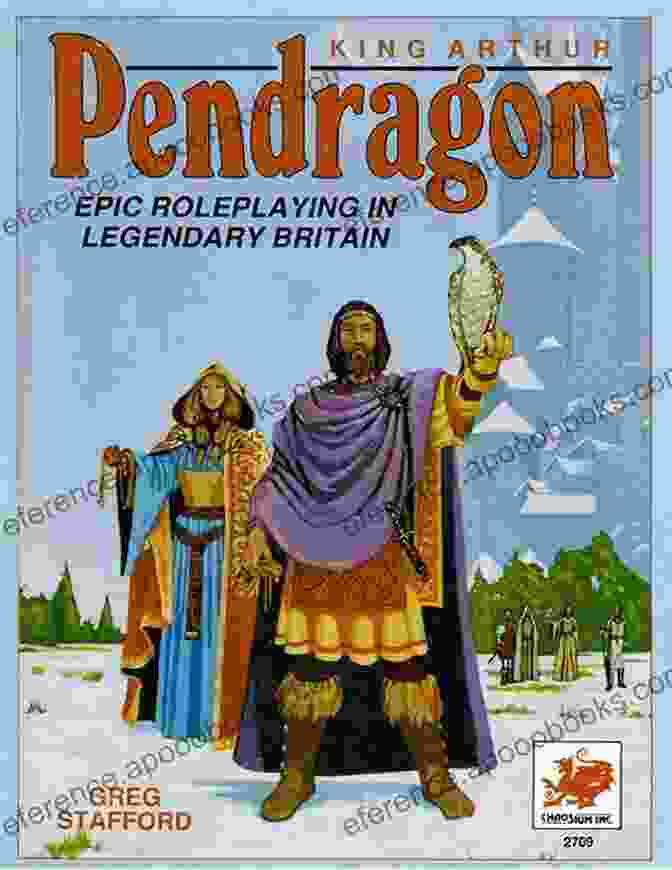 The Rulebook Of Pendrackon, Showcasing Its Detailed And Comprehensive System Pendrackon (The Rules 2) Aaron Oster