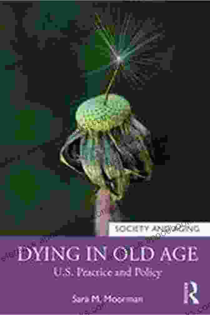 Theory, Methods, And Practical Applications: Society And Aging Series Rural Health And Aging Research: Theory Methods And Practical Applications (Society And Aging Series)