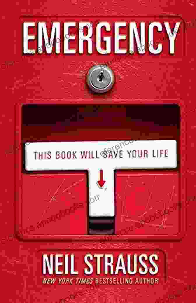 This Will Save Your Life Novel This Will Save Your Life: A Novel