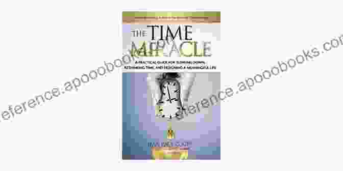 Time Miracles Book Cover By Jessica Drake Thomas Time = Miracles Jessica Drake Thomas