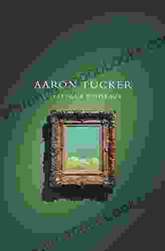 Catalogue D Oiseaux Aaron Tucker