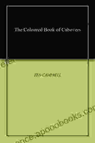 The Coloured Of Cabovers