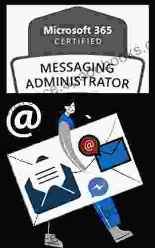 Microsoft 365 Messaging Administrator ( MS 203 )