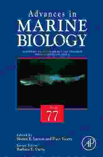 Northeast Pacific Shark Biology Research and Conservation Part A (Advances in Marine Biology 77)