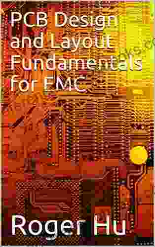 PCB Design And Layout Fundamentals For EMC