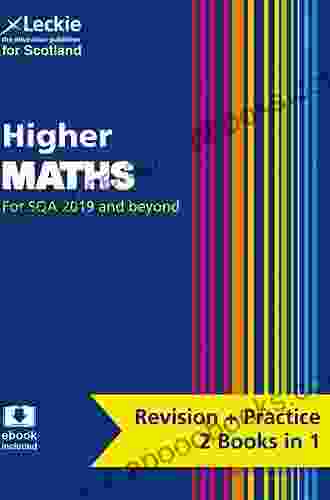 Higher Geography: Preparation and Support for Teacher Assessment (Leckie Complete Revision Practice): Revise Curriculum for Excellence SQA Exams