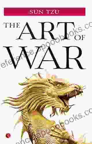 The Art of War Sun Tzu