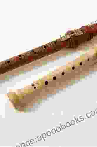 The Baroque Clarinet And Chalumeau