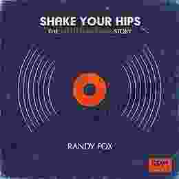 Shake Your Hips: The Excello Records Story (RPM Series)