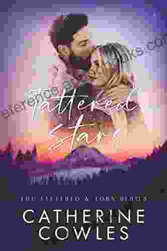 Tattered Stars (The Tattered Torn 1)