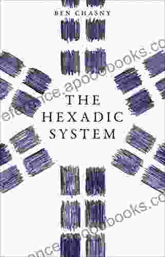 The Hexadic System A L Burgos