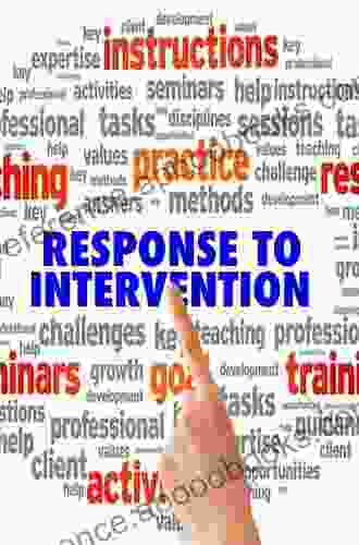 Group Work: Skills and Strategies for Effective Interventions