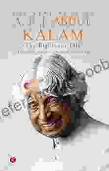 THE RIGHTEOUS LIFE: THE VERY BEST OF A P J ABDUL KALAM