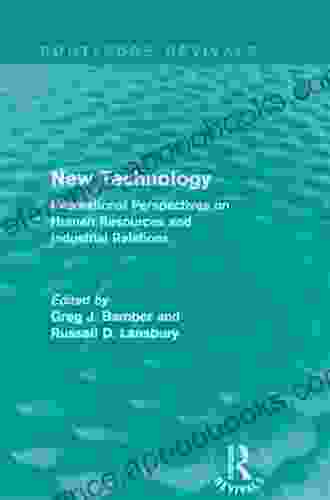 This Is Our House: House Music Cultural Spaces And Technologies (Routledge Revivals)