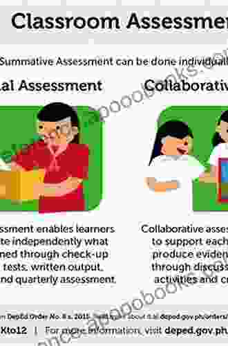 Classroom Assessment: Issues and Practices